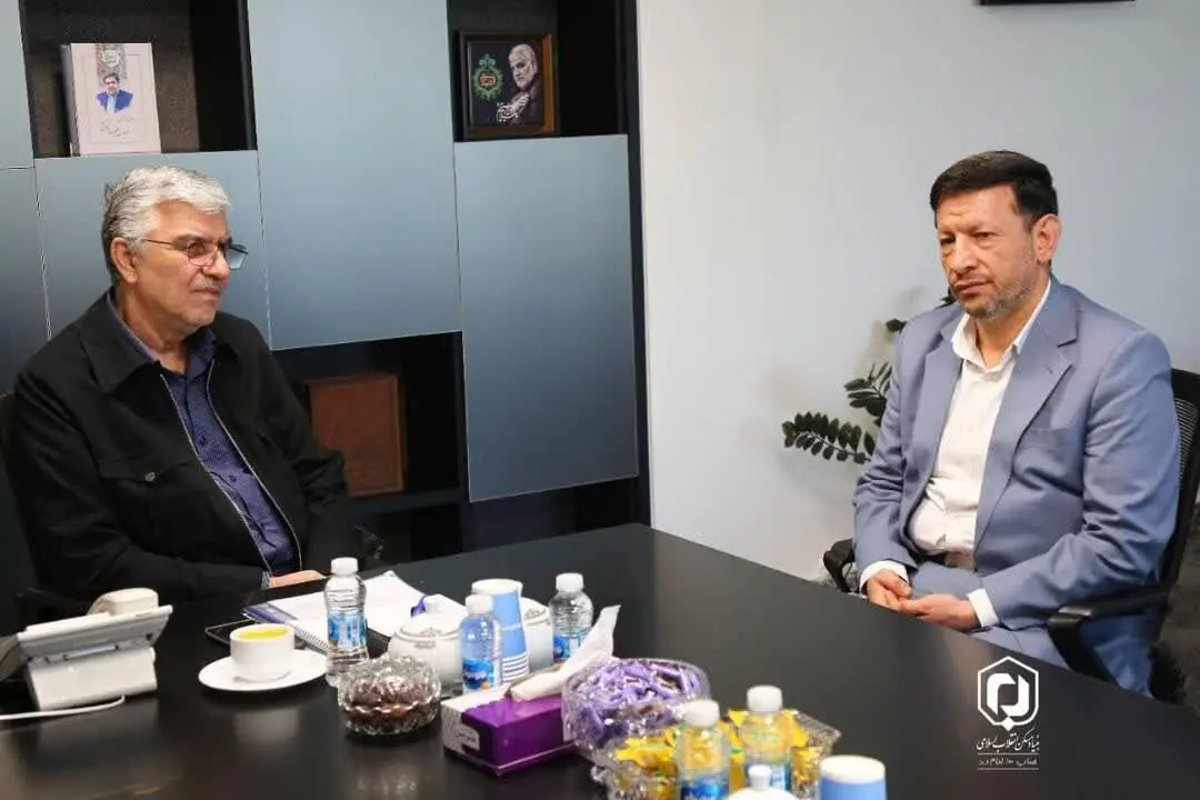 مشکل اسناد روستاییان بوشهر پبگیری شد؛ صدور رایگان سند در آینده نزدیک