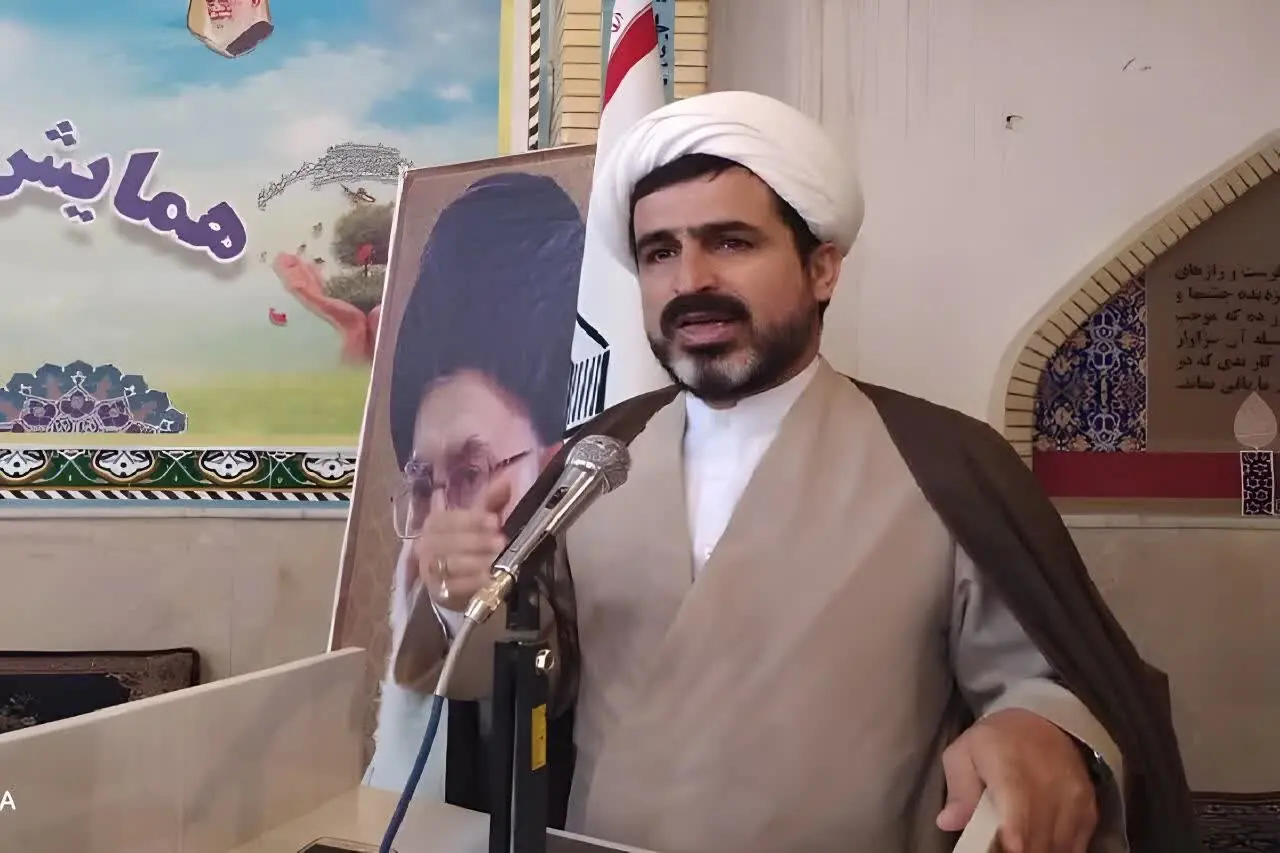 وقف از مسجد تا ازدواج جوانان؛ اوقاف به میدان حل مسائل میآید