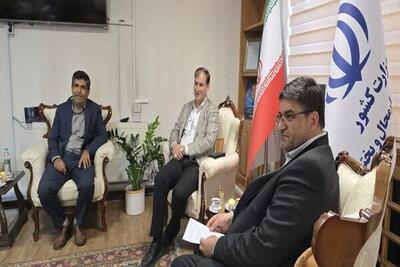 کشت شقایق اُلیفرا با هدف تأمین داخلی مواد اولیه دارویی