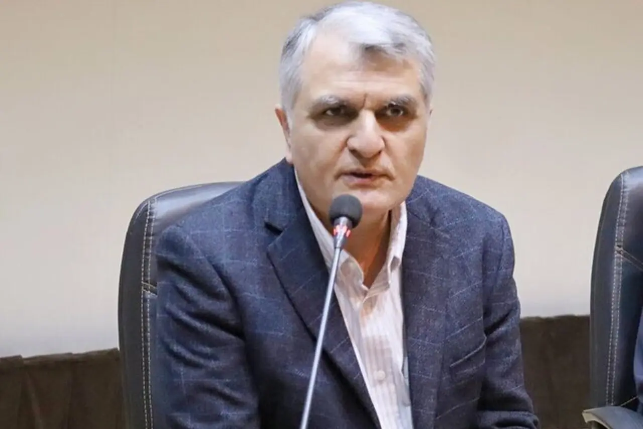 مرکز غیرمجاز زیبایی در قصردشت شیراز تعطیل شد