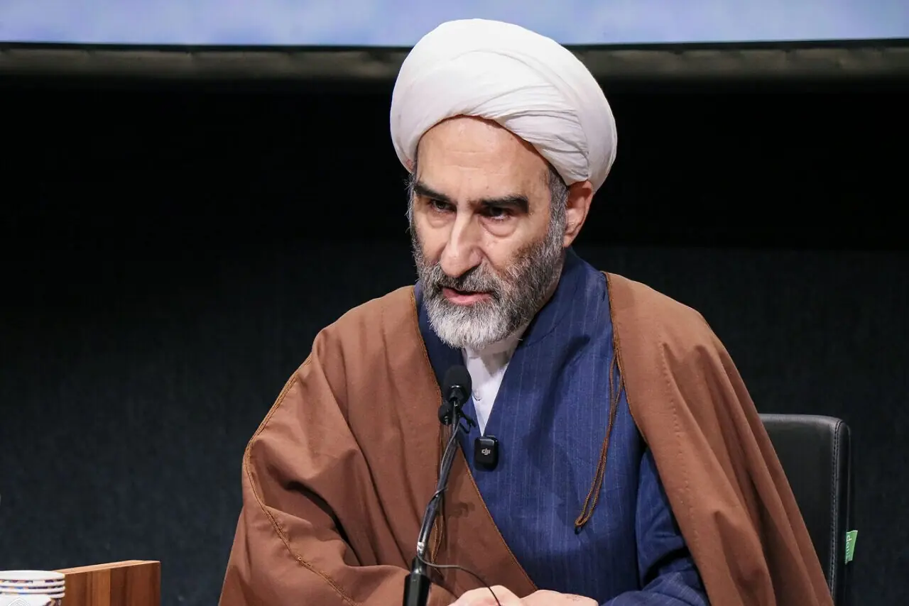 مبلغی: اخوت اسلامی یک قانون تغییرناپذیر الهی است