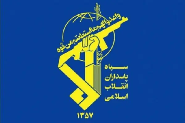 انهدام تیم تروریستی در شهرستان سراوان استان سیستان و بلوچستان