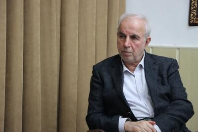  مشکلات کشور را با تکیه بر توان داخلی حل کنیم؛ لزوم توجه به معیشت مردم