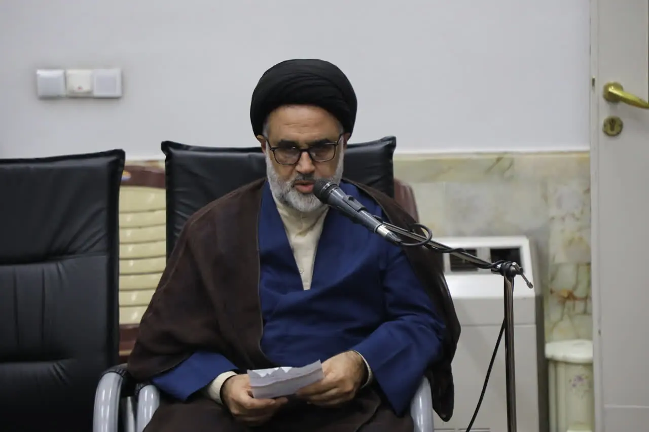 ۲۰۸ اثر قرآنی در ششمین دوره کتاب سال بررسی شد؛ ۴ اثر برگزیده شدند