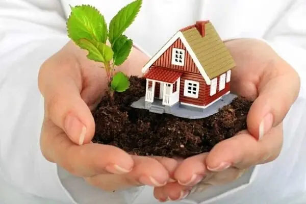 تثبیت ۴۰۰ هکتار اراضی موقوفه در بیجار