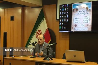 جعفری: وقف زمینهساز توسعه انسانی و تحقق عدالت اجتماعی است