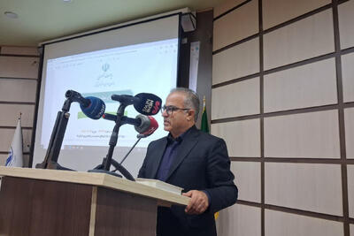 طرح «مانا» با حمایت سازمان اداری و استخدامی در ایلام کلید خورد