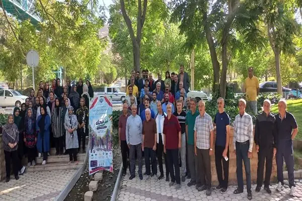 آغاز اجرای طرح ملی «نبض محله» در استان چهارمحال و بختیاری