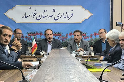 حفظ انسجام ملی مهمترین راه خنثیسازی جنگ شناختی دشمن است