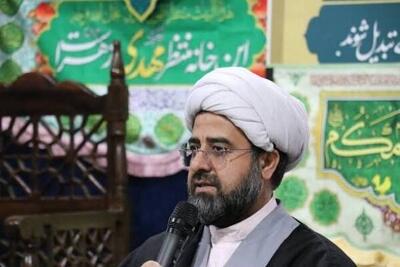 درآمد موقوفات چهارمحال و بختیاری ۷۳ درصد افزایش یافت