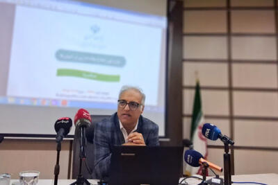 اصلاح نظام اداری نیازمند مسئلهمحوری و نتیجهگرایی است