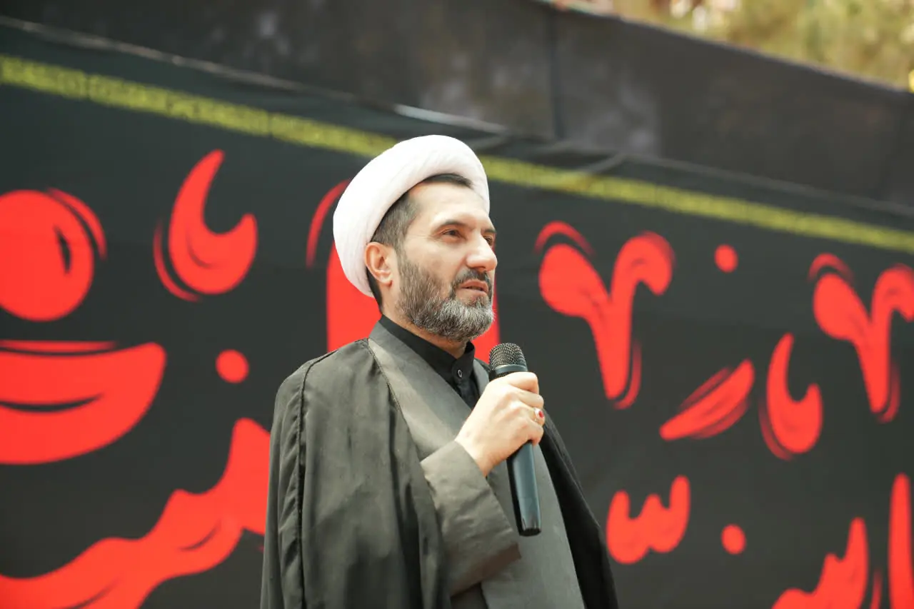 اجرای نیات واقفان با ارزش ریالی ۶۴۵ میلیارد تومان در خراسان رضوی