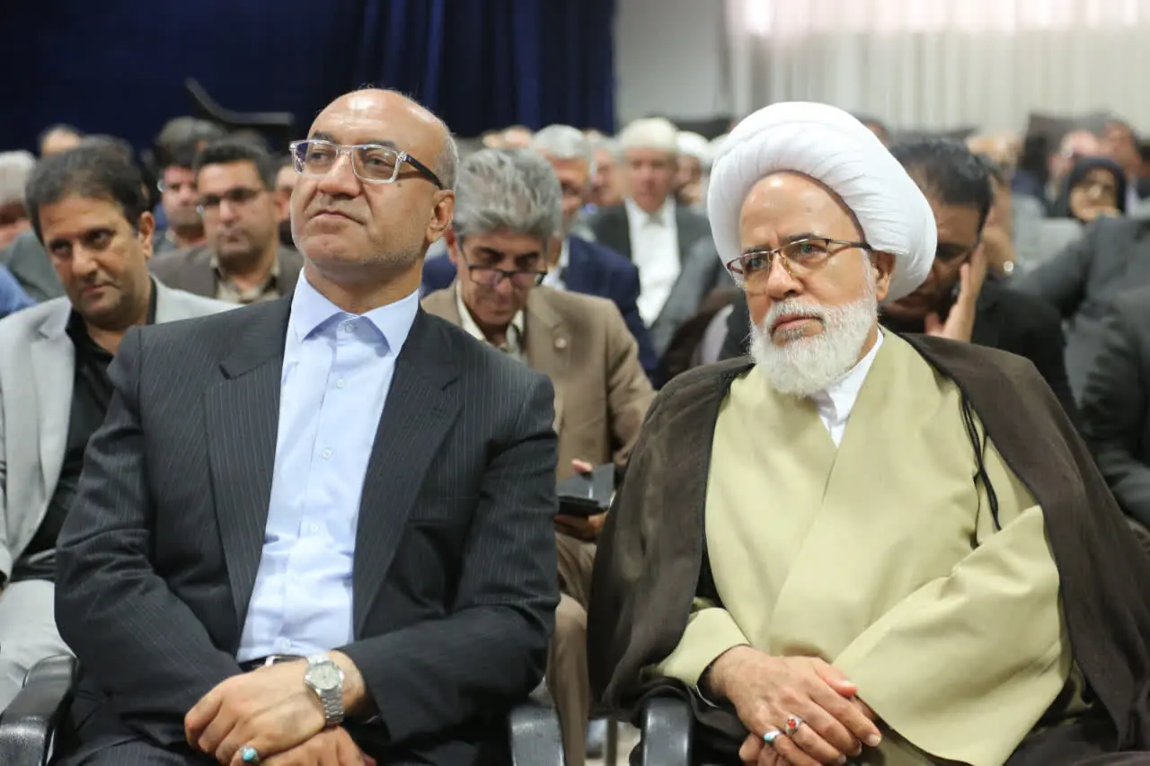  کرمانشاه در وحدت اسلامی، استانی نمونه و جلودار است