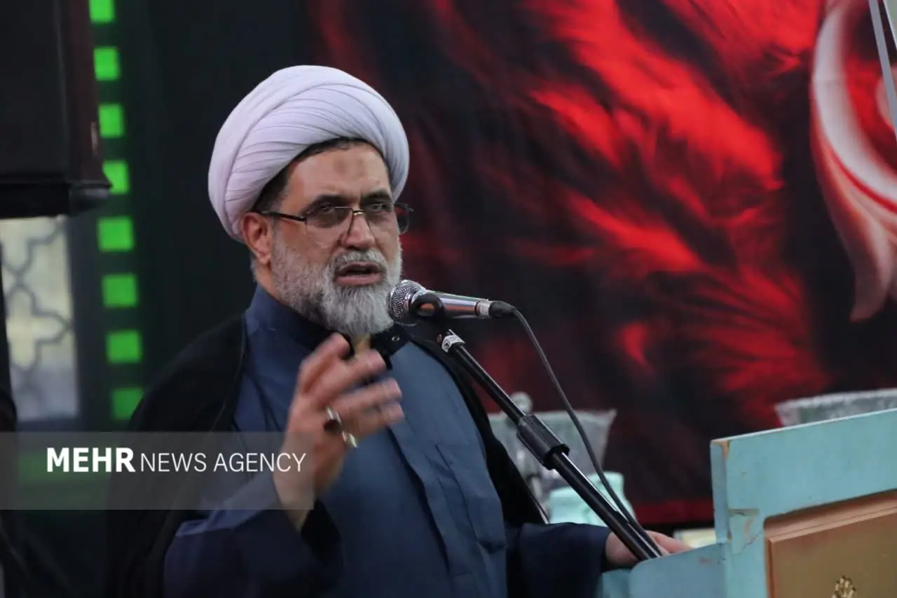 ثبت ۵۵ وقف جدید به ارزش ۱۶۰ میلیارد تومان در استان سمنان