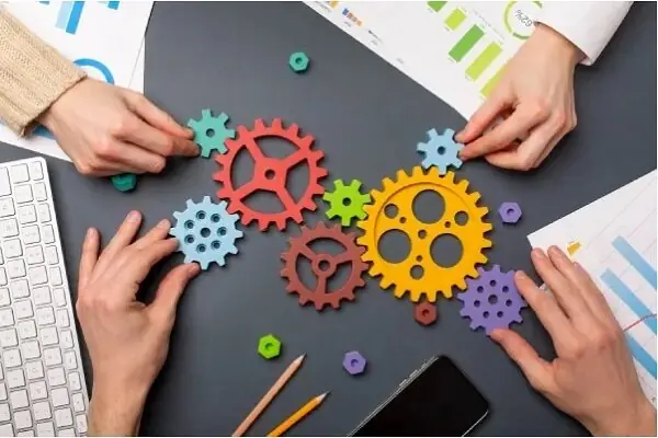  مهلت ثبت‌نام آزمون صلاحیت حرفه‌ای مشاوران کسب و کار سال ۱۴۰۵ تمدید شد