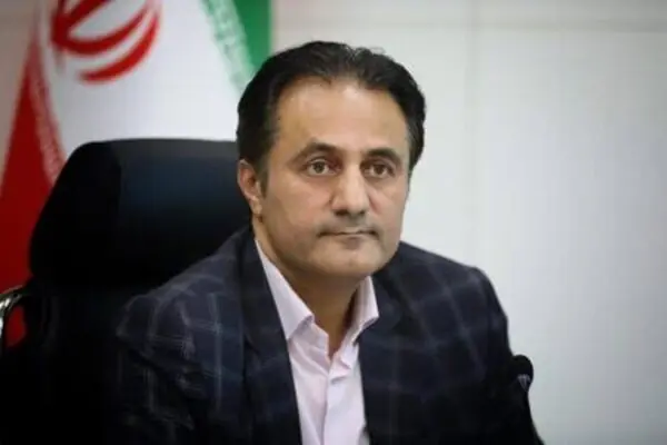  ساماندهی پست‌های بلاتصدی همدان در دستور کار قرار دارد