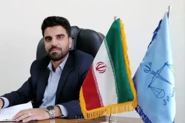 دستگیری ۲ شکارچی غیرمجاز در بافت؛ یک مأمور محیطزیست مجروح شد