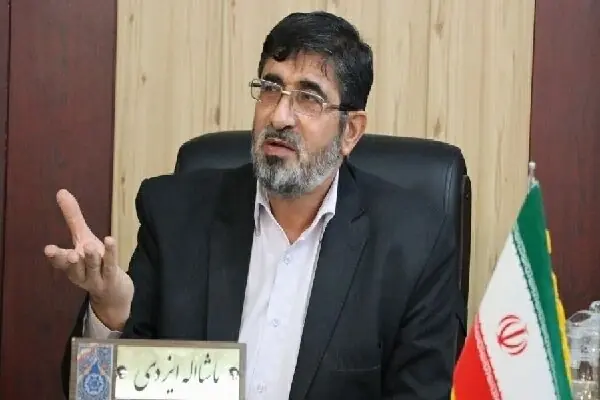  ضرورت بهره‌گیری مدیریت شهری از ظرفیت فناوری‌های نوین