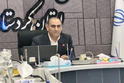 ۲۹ مجوز سرمایهگذاری خارجی برای کردستان صادر شد