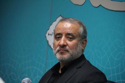 ۲ همت سهم نهبندان از پروژههای هفته دولت