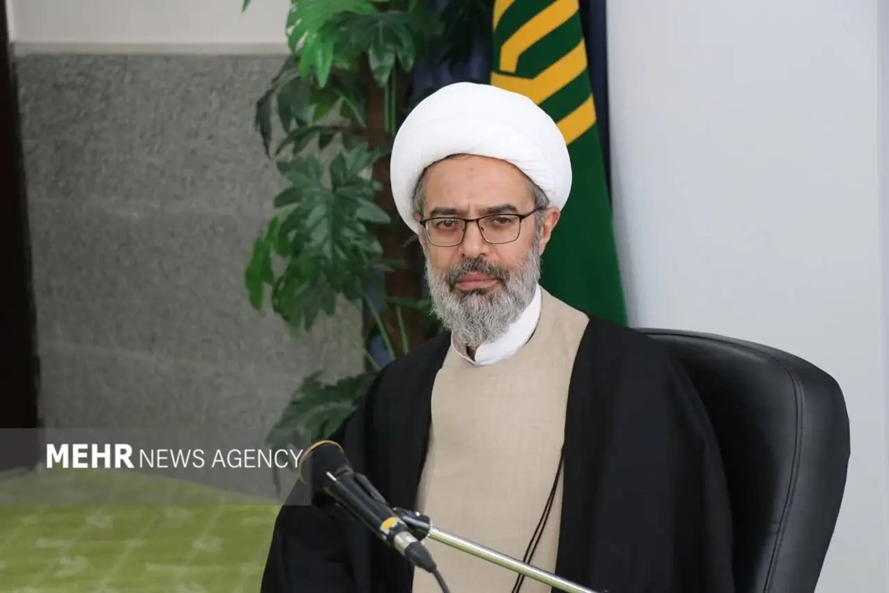  نوری: هدف حمایت از نیازمندان استقلال و توانمندی آنان است
