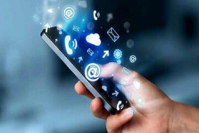 نظارت بر تغییر بستههای اینترنتی؛ فیلترشکن ها چالش هستند