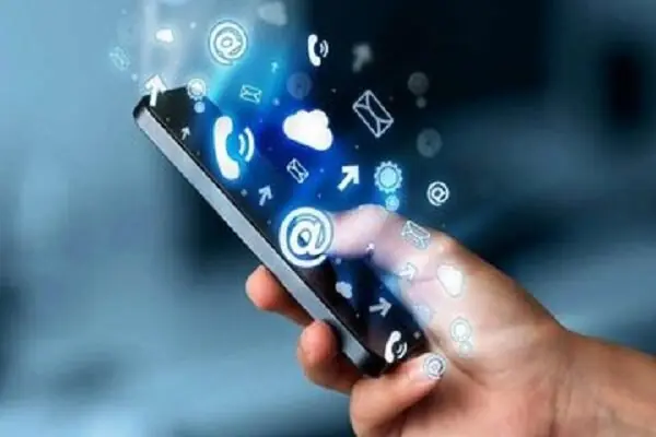 نظارت بر تغییر بستههای اینترنتی؛ فیلترشکن ها چالش هستند