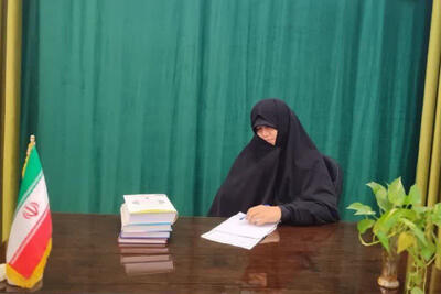 حوزه باید پاسخگوی دغدغههای فکری نسل امروز باشد