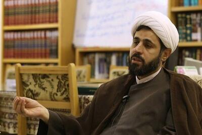 ۳۷۵مقاله به کنفرانس وحدت رسید؛برگزاری بخش علمی برای اولین بار در قم
