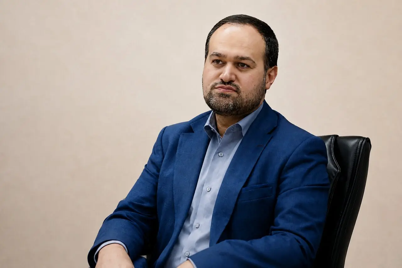  شخصیت ساختیم اما بازارش را نه؛ بنیاد بازی‌ها حلقه اتصال بازارپردازی