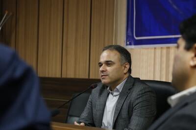 کاهش ۹۰ درصدی بروز سرطان مری در گلستان