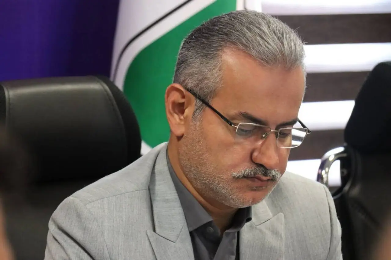 آغاز اجرای ۲۴ پروژه راهداری گرگان با اعتبار ۵۵۲ میلیارد تومان