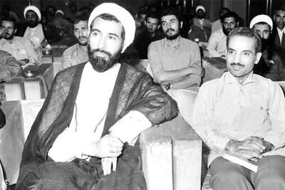 خونی که ریشهها را جان داد