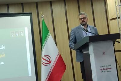 اسدیان: لنگرود آماده جهش در مسیر توسعه شهری است