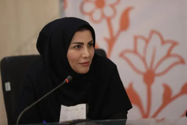 آغاز گام عملیاتی اقتصاد دیجیتال و توانمندسازی مددجویان بهزیستی