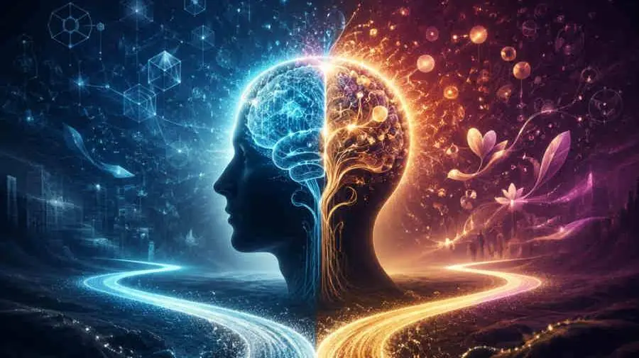  میگنا - روان‌شناسی تصمیم‌گیری (Psychology of Decision-Making)  چیست ؟