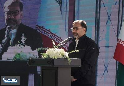  افزایش ظرفیت تولید مس با راه اندازی کارخانه سان راد | نفت ما