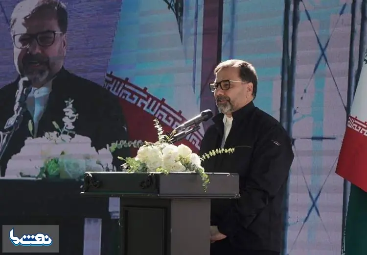 افزایش ظرفیت تولید مس با راه اندازی کارخانه سان راد | نفت ما