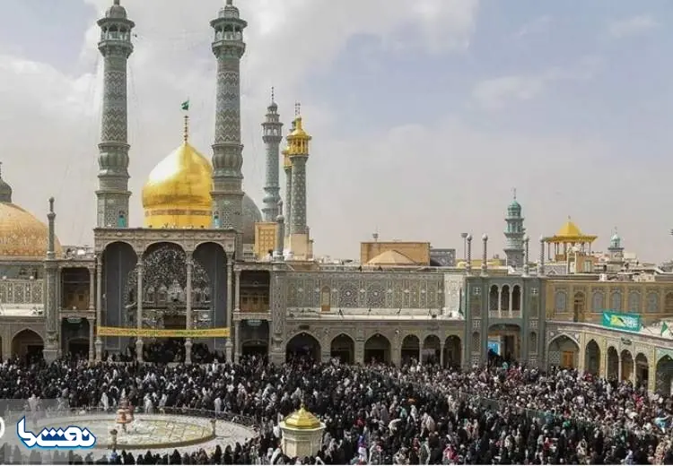 یک روز در قم تعطیل رسمی شد | نفت ما