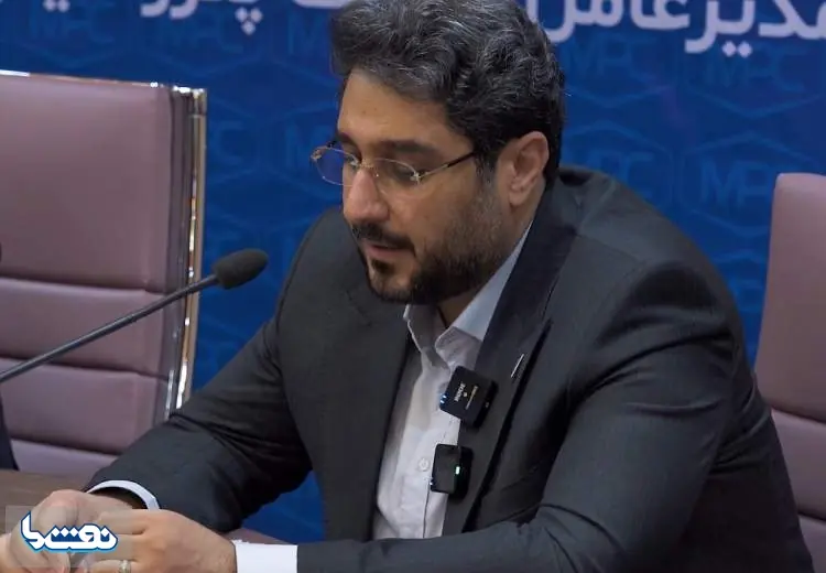  ۴۵ مگاوات ظرفیت نیروگاهی در ماه‌های آینده وارد مدار می‌شود | نفت ما