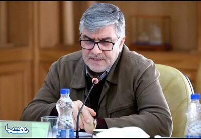 ۲۲۰ هزار واحد «خانه امید» برای محرومان در کشور احداث میشود | نفت ما
