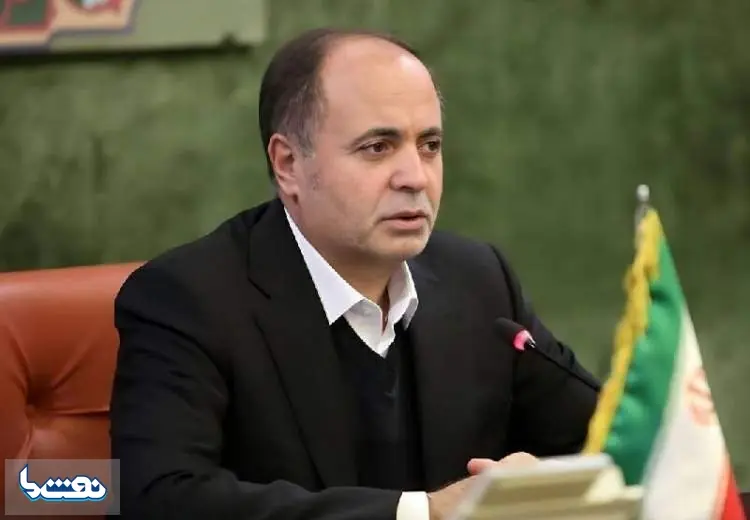  وزیر جهاد کشاورزی: مسیر تأمین پایدار و مطمئن کالا‌های اساسی را ادامه خواهیم داد | نفت ما