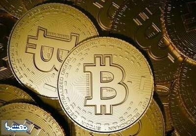  قیمت بیت کوین و ارزهای مجازی امروز شنبه ۷ شهریور ۱۴۰۵ | نفت ما