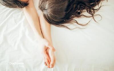 چگونه رابطه جنسی بهتر و رضایتبخش داشته باشیم؟