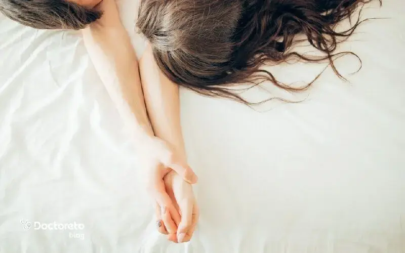  چگونه رابطه جنسی بهتر و رضایت‌بخش داشته باشیم؟