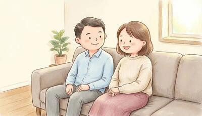 رابطه سالم چیست؟ نشانهها، الزامات روانشناختی و راهکارهای حفظ آن