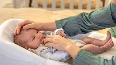 چه علائمی در نوزاد اورژانسی محسوب میشود؟