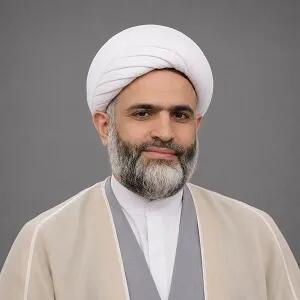 عضو مجلس خبرگان: اینکه گفته می شود رهبر شهید مخالف انتخاب فرزندشان برای رهبری بعد از خودشان بودند، کذب است