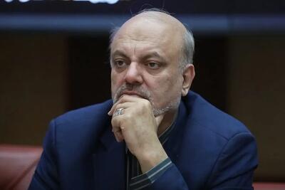 منادی: حقوق معلمان با تورم همخوانی ندارد؛ لزوم ارئه متمم بودجه توسط دولت برای بهبود معیشت فرهنگیان