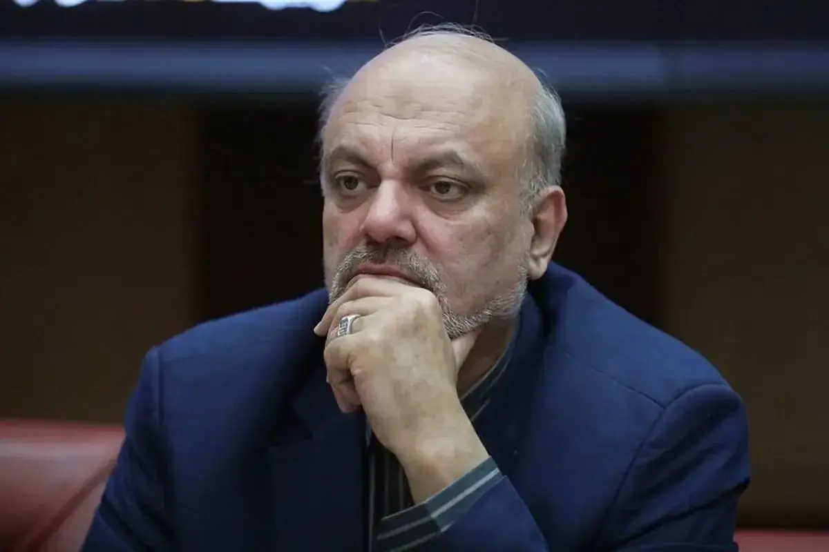 منادی: حقوق معلمان با تورم همخوانی ندارد؛ لزوم ارئه متمم بودجه توسط دولت برای بهبود معیشت فرهنگیان